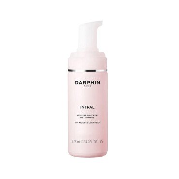 Darphin Intral Air Mousse Cilt Temizleyici 125ml - Darphin