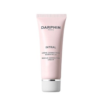 Darphin Intral Cilt Bakım Kremi 50 ml - Darphin