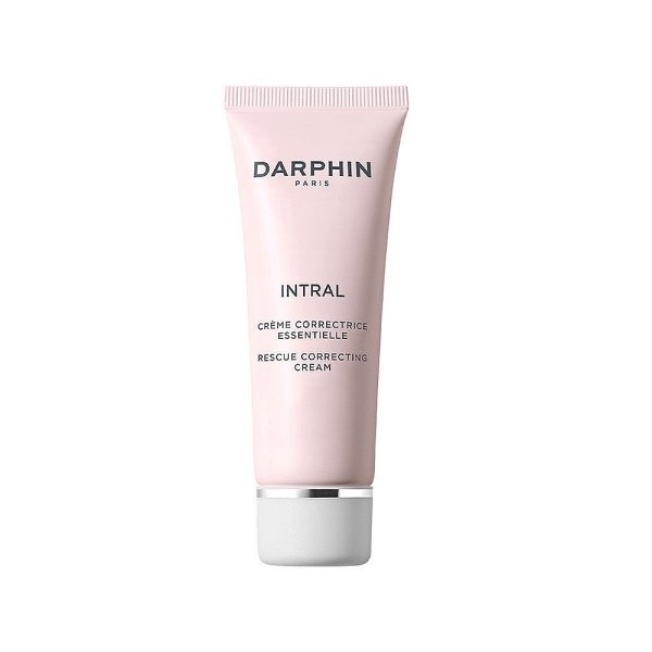 Darphin Intral Cilt Bakım Kremi 50 ml - 1
