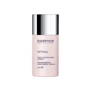 Darphin Intral Environmental Lightweight Shield SPF50 30ml - Darphin