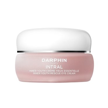 Darphin Intral Göz Çevresi Bakım Kremi 15ml - Darphin