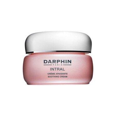 Darphin Intral Intolerant Skin Soothing Cream 50ml - Darphin