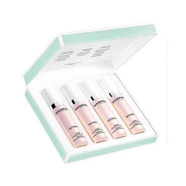 Darphin Intral Rescue Super Concentrate 7mlx4 Doses - Darphin