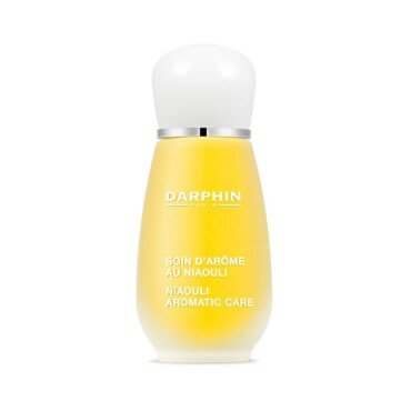 Darphin Niaouli Aromatic Care Purifying 15ml - Darphin