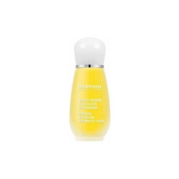 Darphin Orange Blossom Aromatic Care Brightening 15ml - Darphin