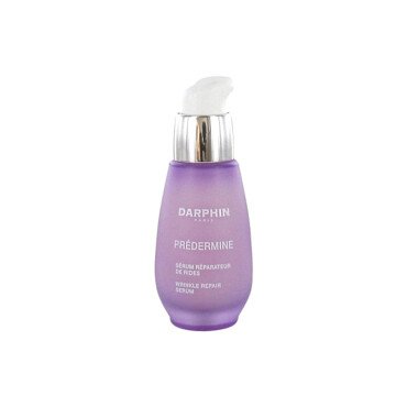 Darphin Predermine Cilt Bakım Serumu 30ml - Darphin