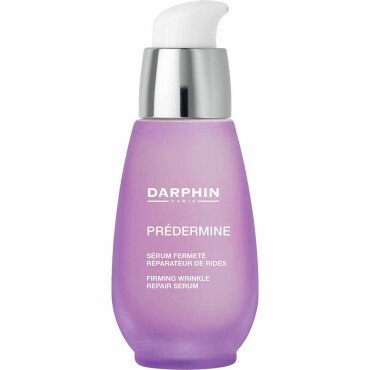 Darphin Predermine Firming Wrinkle Repair Serum 30ml - Darphin
