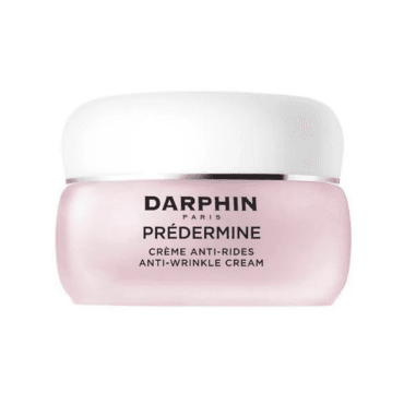 Darphin Predermine Kırışıklık Karşıtı Cilt Bakım Kremi 50ml - Darphin
