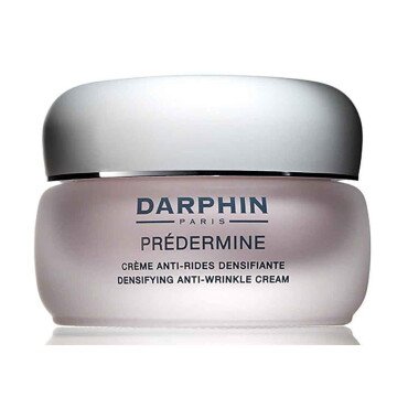 Darphin Predermine NS Densifying Anti-Wrinkle Cream 50ml - Darphin