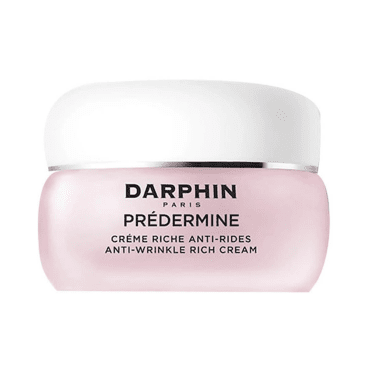 Darphin Predermine Rich Kırışıklık Karşıtı Cilt Bakım Kremi 50ml - Darphin