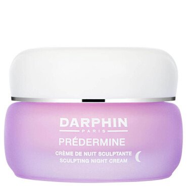 Darphin Predermine Sculpting Night Cream 50ml - Darphin