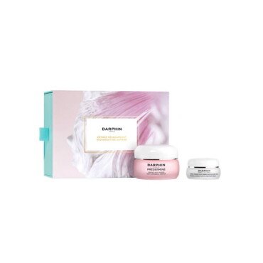 Darphin Rejuvenating Voyage Set - Darphin