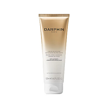 Darphin Revitalizing Cleansing Cream To Foam Canla - Darphin