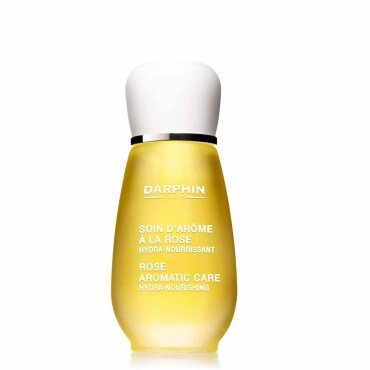 Darphin Rose Aromatic Care Hydra-Nourishing 15ml - Darphin