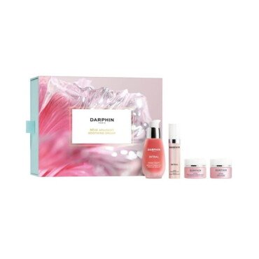 Darphin Soothing Dream Set - Darphin