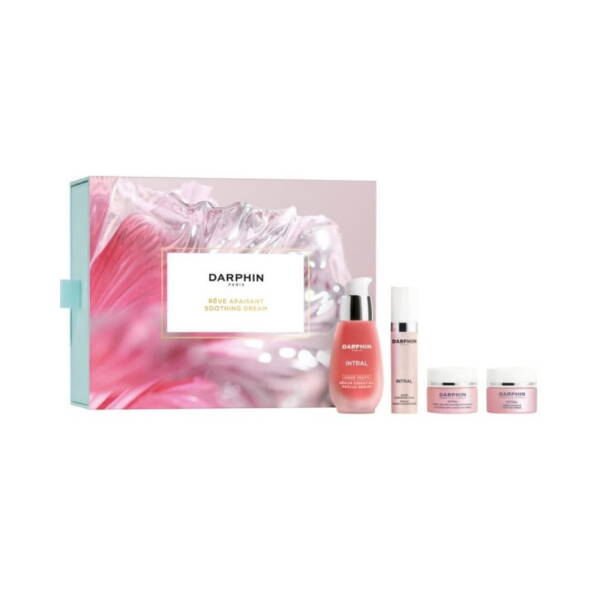 Darphin Soothing Dream Set - 1