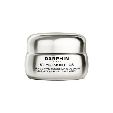 Darphin Stimulskin Plus Absolute Renewal Cilt Bakım Kremi 50ml - Darphin