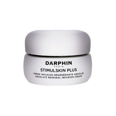 Darphin Stimulskin Plus Absolute Renewal Infusion Cilt Bakım Kremi 50ml - Darphin