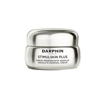 Darphin Stimulskin Plus Cilt Bakım Kremi 50ml - Darphin