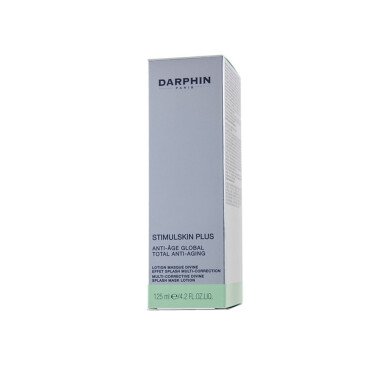 Darphin Stimulskin Plus Cilt Bakım Losyonu/Maskesi 125ml - Darphin