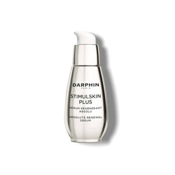 Darphin Stimulskin Plus Cilt Bakım Serumu 30ml - 1