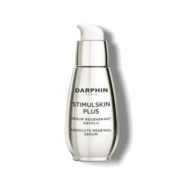 Darphin Stimulskin Plus Cilt Bakım Serumu 50ml - Darphin