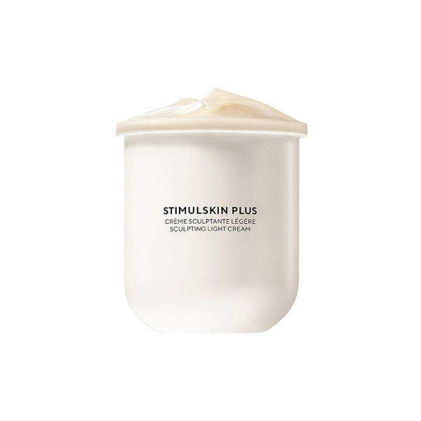 Darphin Stimulskin Plus Karma Ciltler İçin Yaşlanma Karşıtı Krem 50 ml - 1