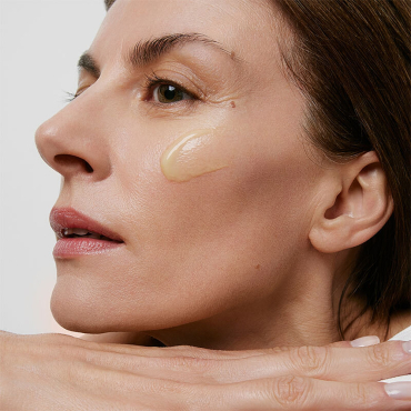 Darphin Stimulskin Plus Karma Ciltler İçin Yaşlanma Karşıtı Krem 50 ml - 2