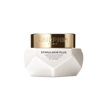 Darphin Stimulskin Plus Sculpting Göz ve Dudak Çevresi Bakım Kremi 15 ml - Darphin