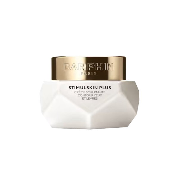 Darphin Stimulskin Plus Sculpting Göz ve Dudak Çevresi Bakım Kremi 15 ml - 1