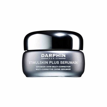 Darphin Stimulskin Plus Serumask 50ml - Darphin