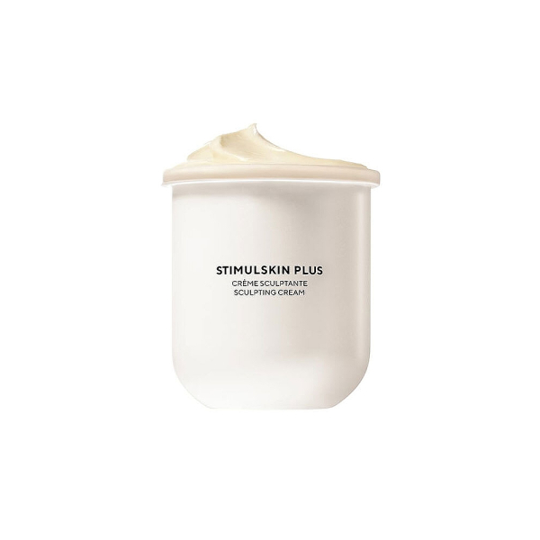 Darphin Stimulskin Plus Yaşlanma Karşıtı Krem 50 ml - 1