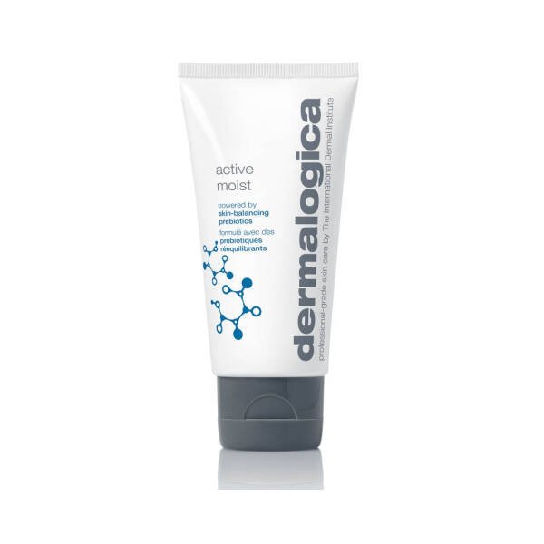 Dermalogica Active Moist 100ml - 1