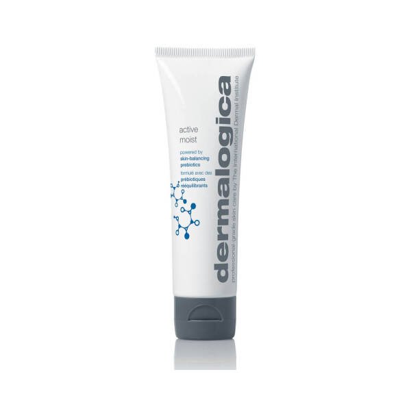 Dermalogica Active Moist Nemlendirici Bakım Kremi 50 ml - 1