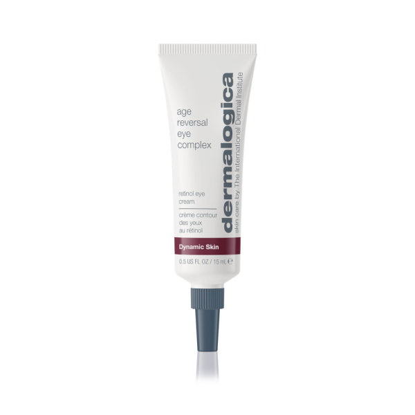 Dermalogica Dynamic Skin Age Reversal Göz Kremi 15ml - 1