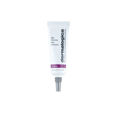 Dermalogica Age Reversal Göz Kremi 15ml - Dermalogica