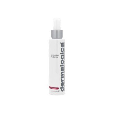 Dermalogica Antioxidant Hydramist 150ml - Dermalogica