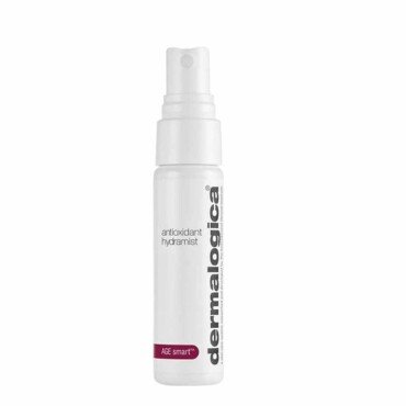 Dermalogica Antioxidant Hydramist 30ml - Dermalogica