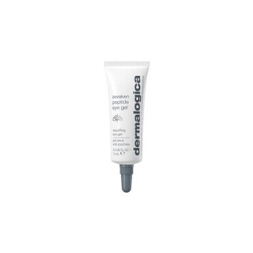 Dermalogica Awaken Peptide Göz Çevresi Bakım Jeli 15ml - Dermalogica