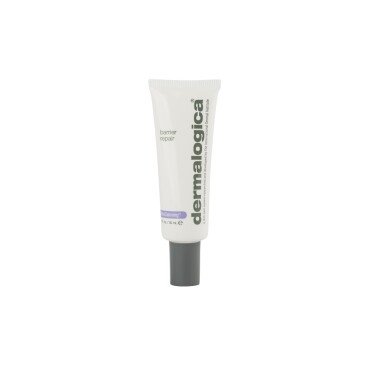 Dermalogica Barrier Repair 30ml - Dermalogica