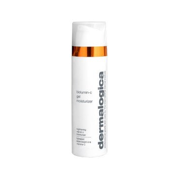 Dermalogica Biolumin-C Jel Nemlendirici 50ml - Dermalogica