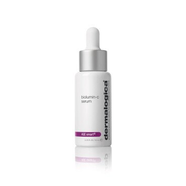 Dermalogica Biolumin-C Serum 30ml - Dermalogica