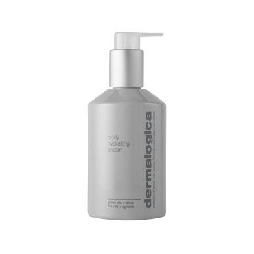 Dermalogica Body Hydrating Cream 295ml - Dermalogica