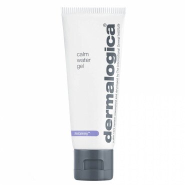 Dermalogica Calm Water Gel 50ml - Dermalogica