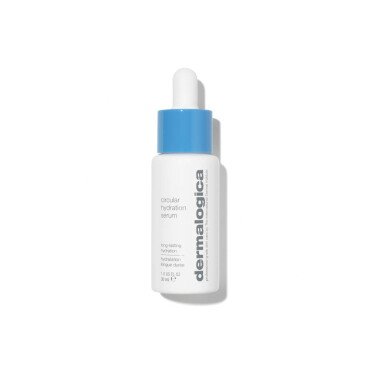 Dermalogica Circular Hydration Nemlendirici Serum 30ml - Dermalogica