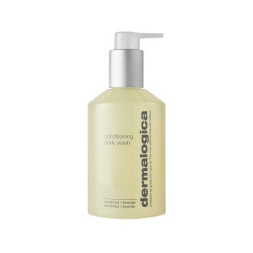 Dermalogica Conditioning Body Wash 295ml - Dermalogica