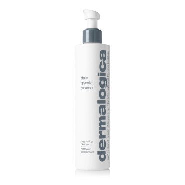 Dermalogica Daily Glycolic Temizleyici 150ml - Dermalogica