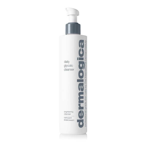 Dermalogica Daily Glycolic Temizleyici 150ml - 1