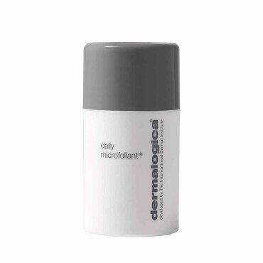 Dermalogica Daily Microfoliant 13g - Dermalogica