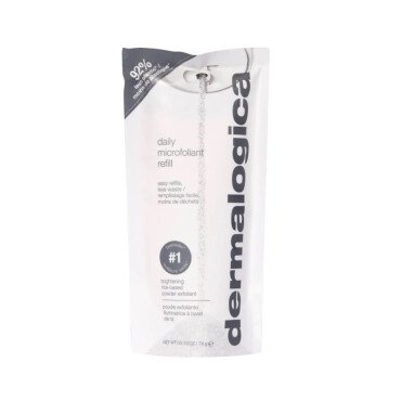 Dermalogica Daily Microfoliant Refill 74g - Dermalogica